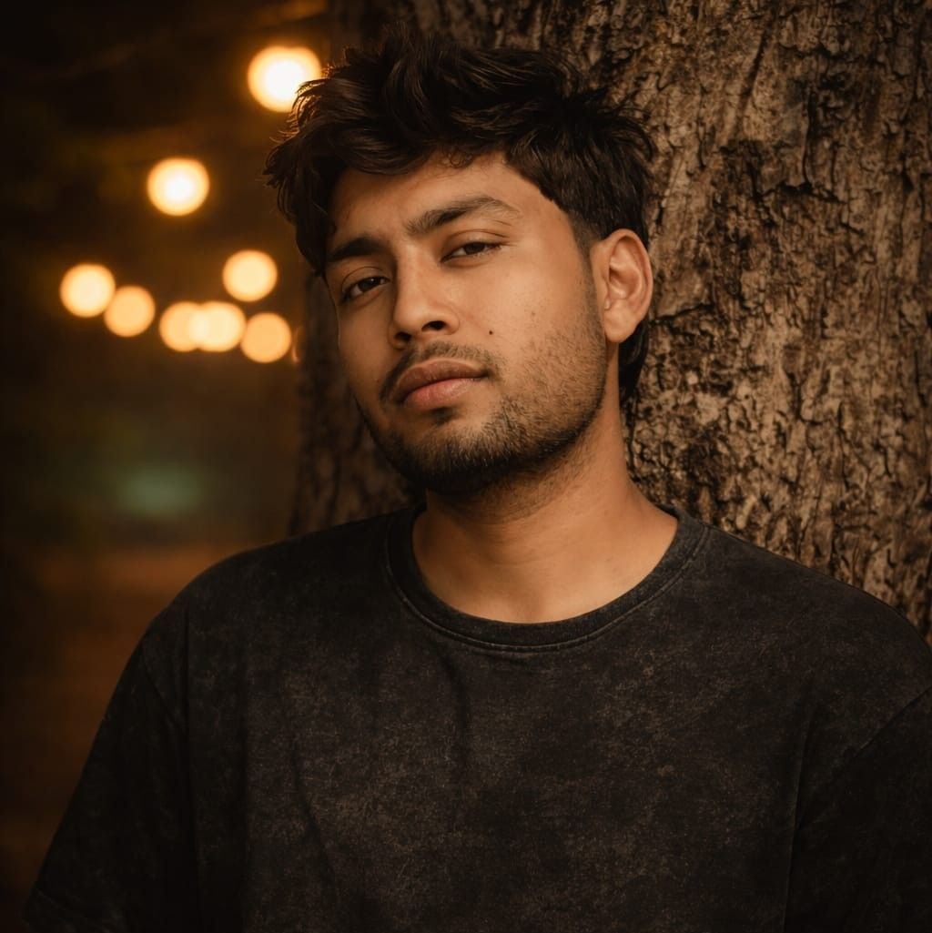 MR RAJ | Kolkata