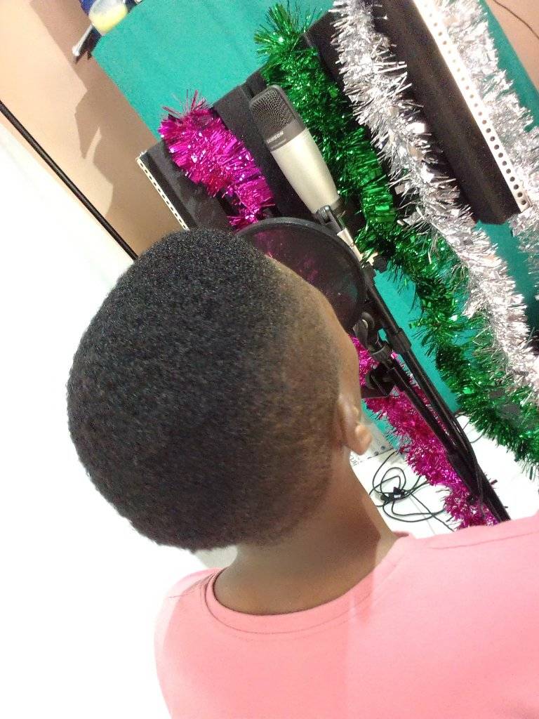 Intethe Encane