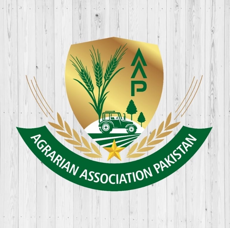 Agrarian Association Pakistan-AAP