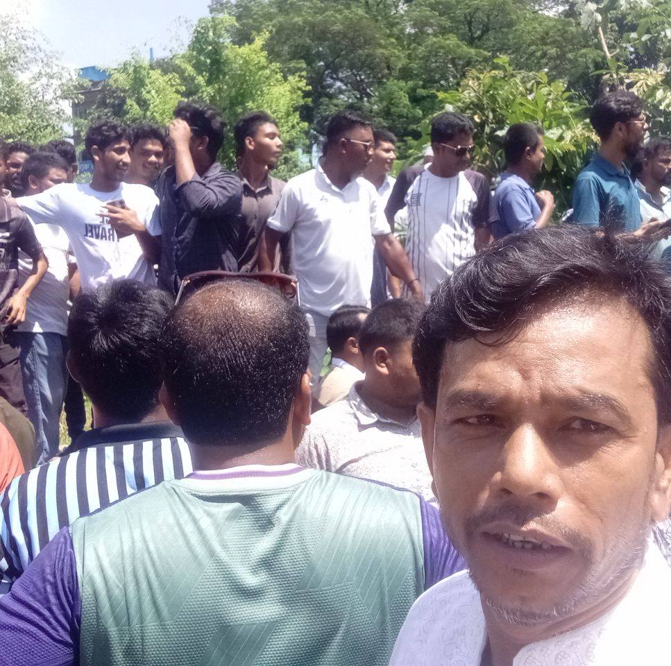vairal video #highlight #facebookpost #foryouシ #reelsviralシ | Mahi Hia
