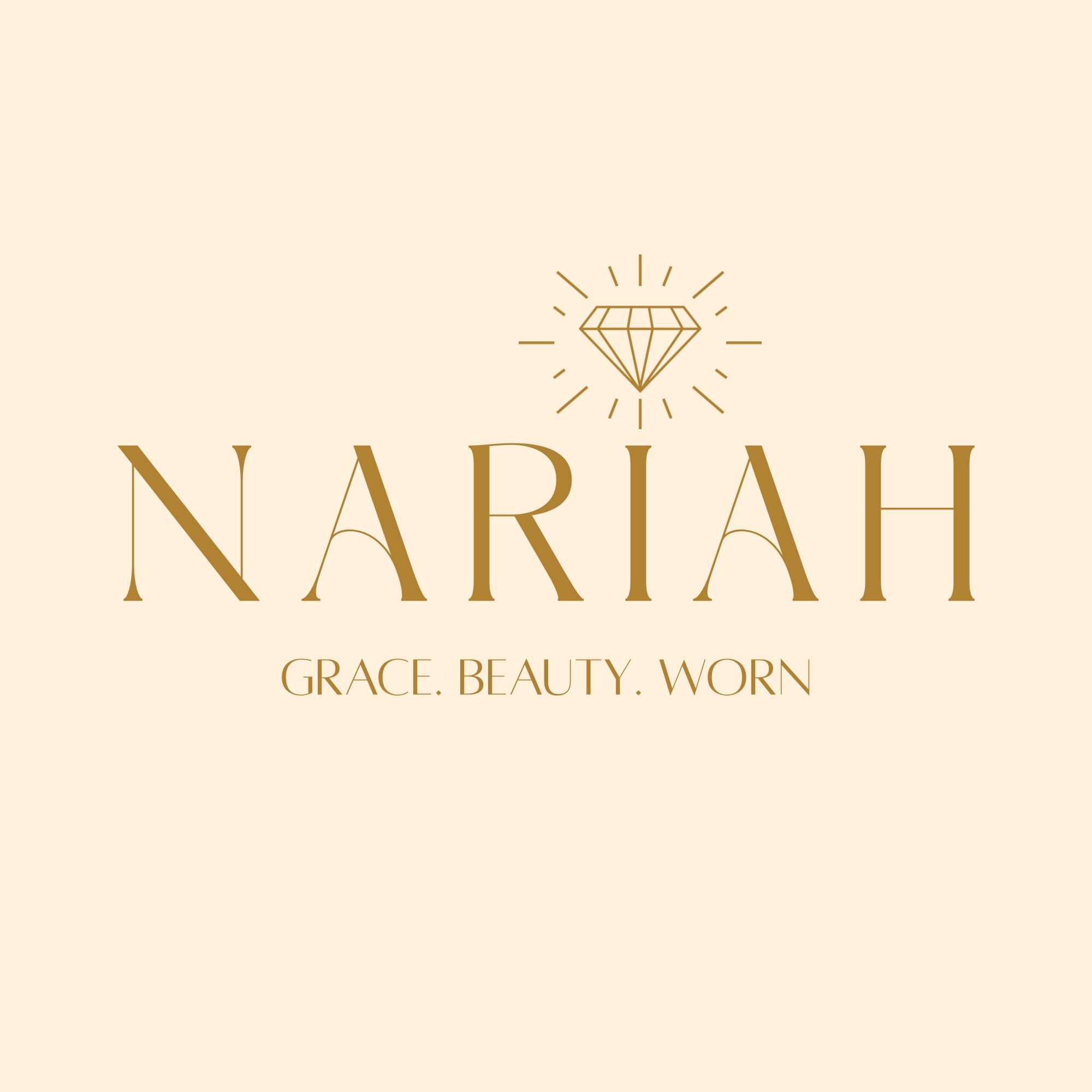 Nariah PH | Bay