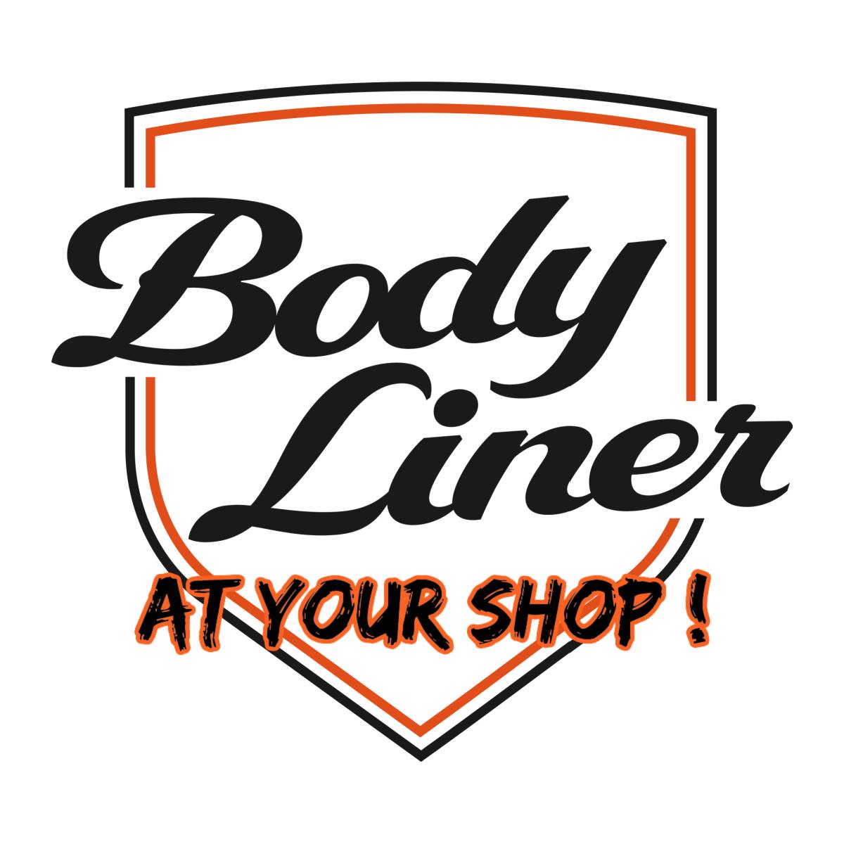 Paramount Auto Body Ltd | Grande Prairie AB