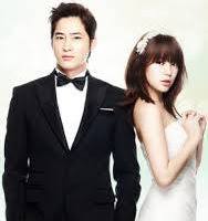Kumpulan Drama Korea Terbaru Indosiar
