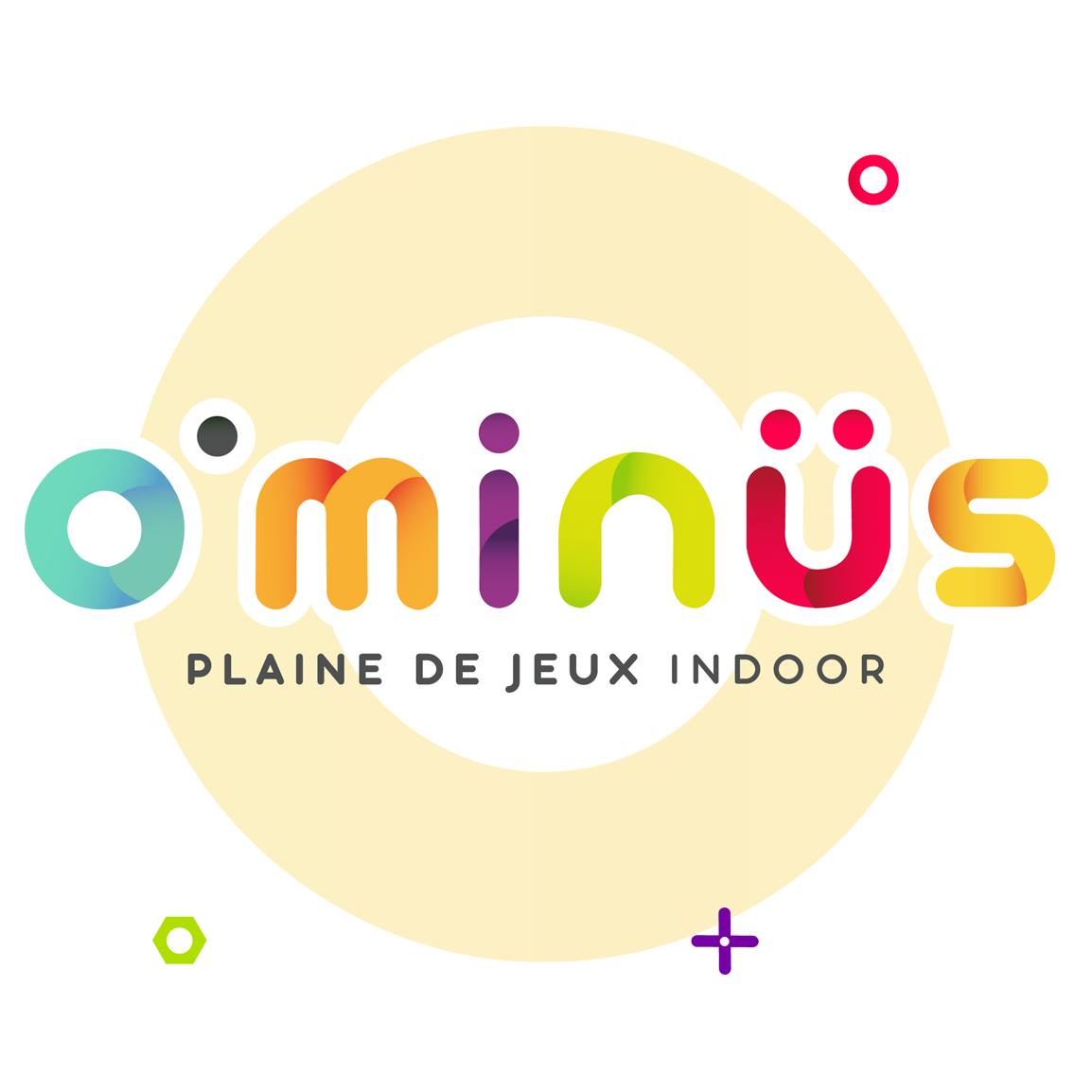 O'minüs | Waremme