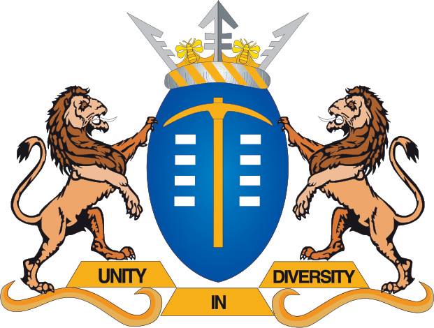 National Youth Development and Placements | Roodepoort