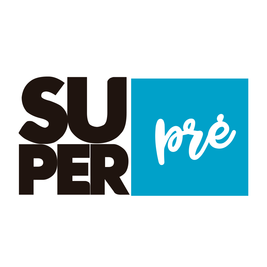 Super Pré