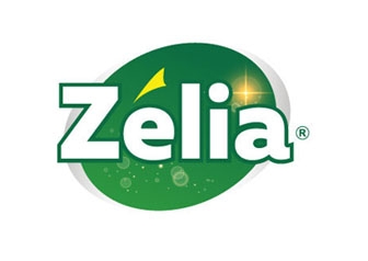 Zelia