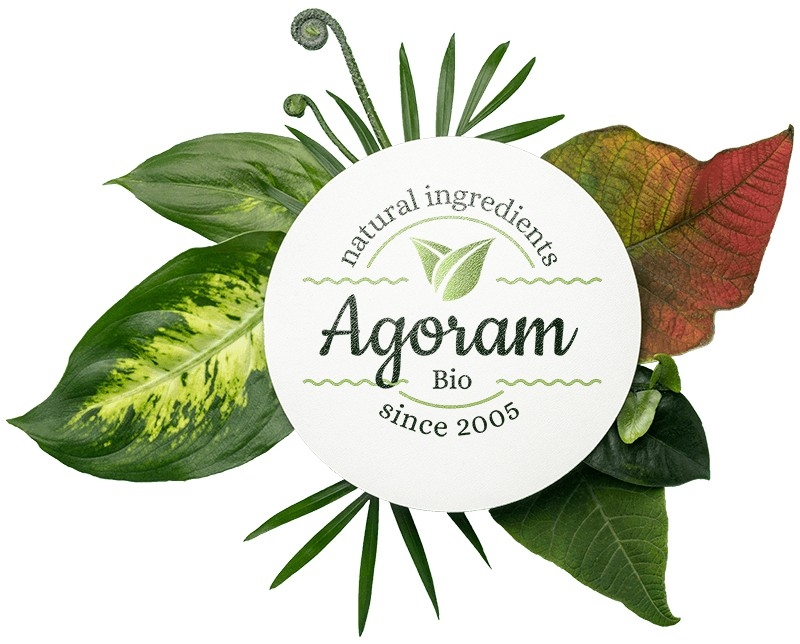 Agoram | Casablanca