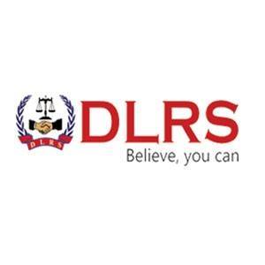 Dolphin Legal Relocation Services Private Limited | Panchkula