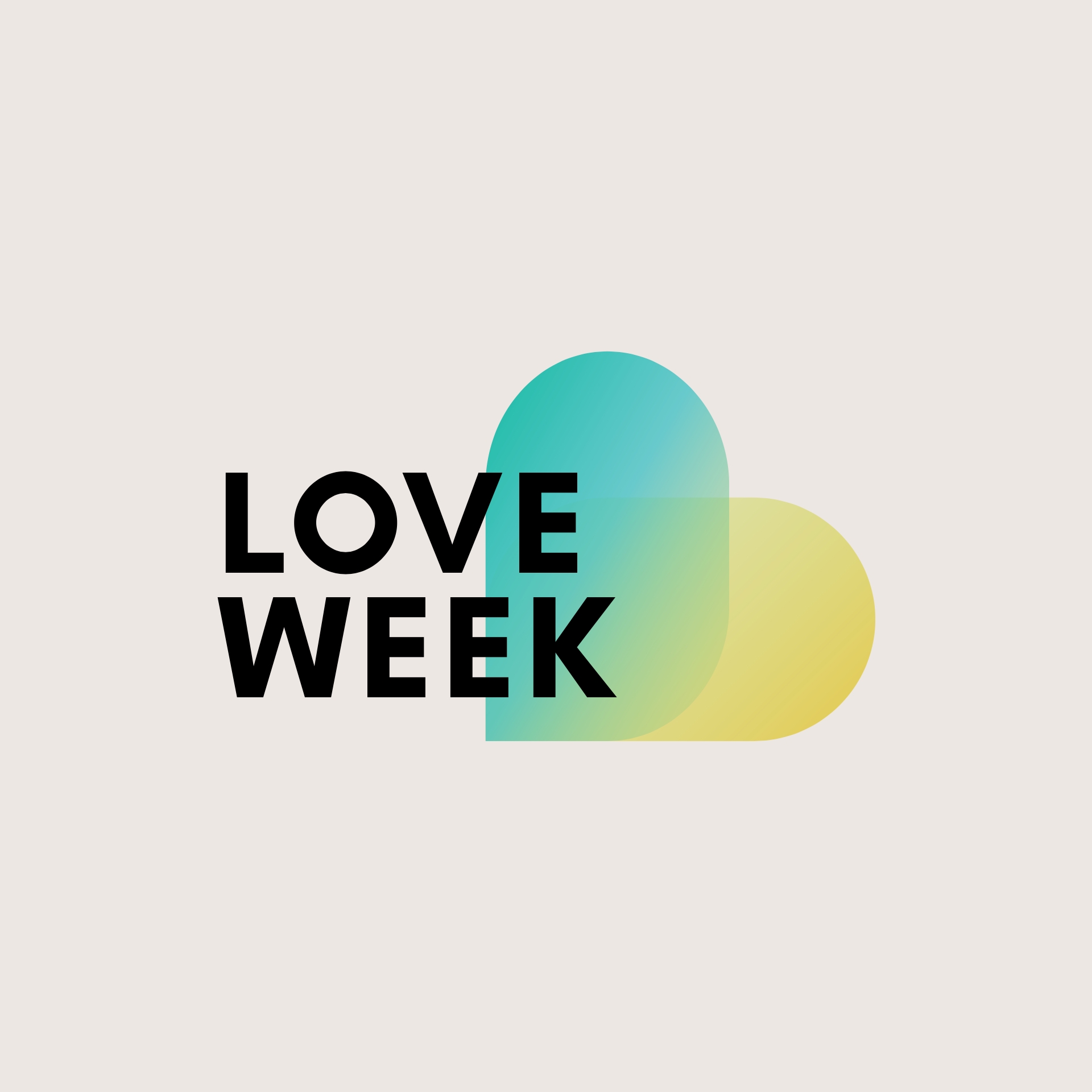 Loveweek Gouda - 🏃‍♀️Zou jij wel willen hardlopen maar weet je niet hoe ...
