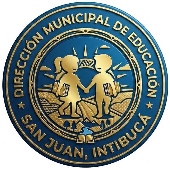Dirección Municipal de Educación San Juan Intibucá