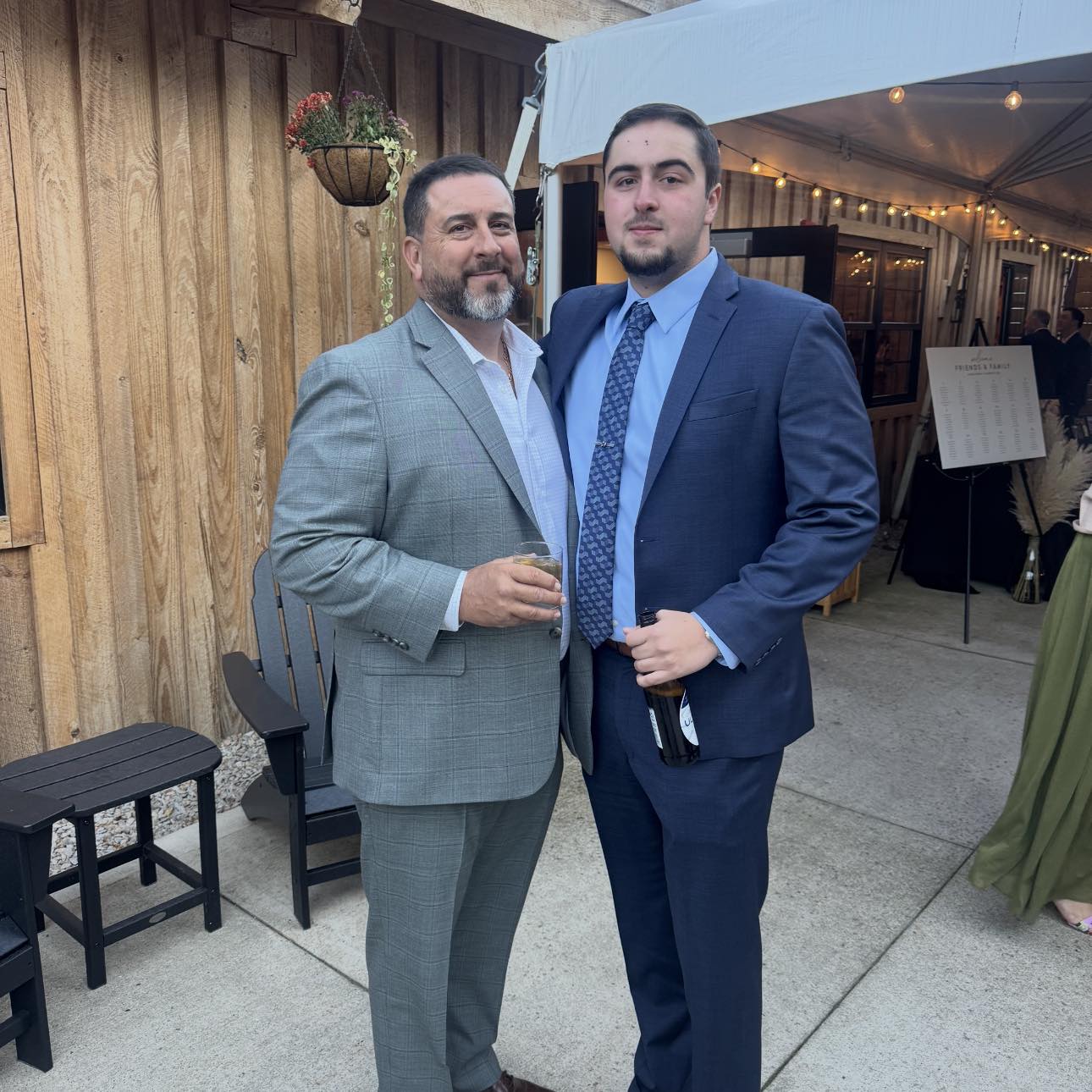Charlie Raso - https://www.legacy.com/us/obituaries/name/st... | Facebook