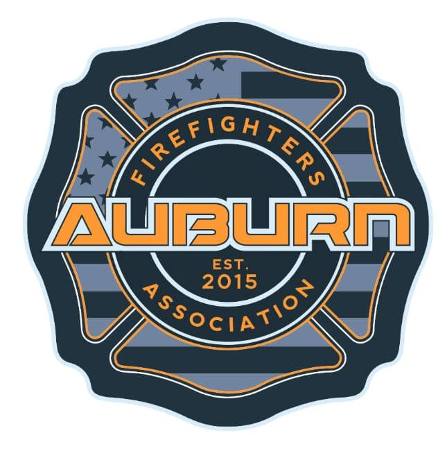 Auburn Firefighters Association