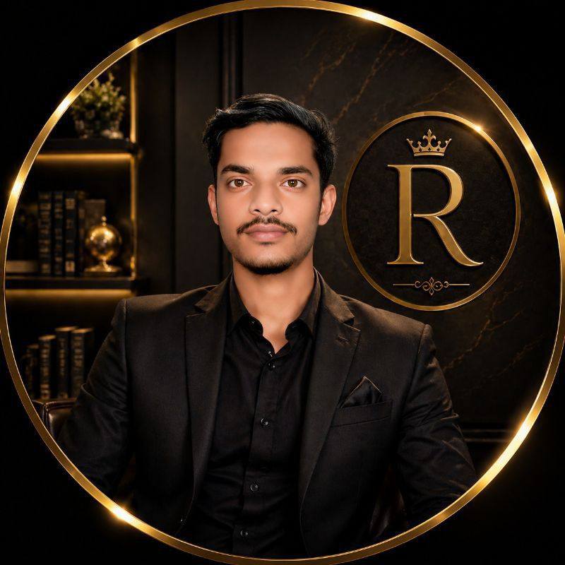 शालिनी आधार सेन्टर गोढैल on Reels