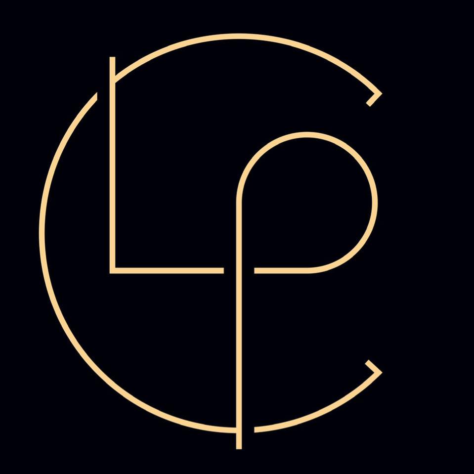 LP Collective | Liverpool