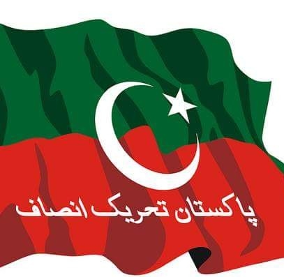 Pakistan K Ghadar