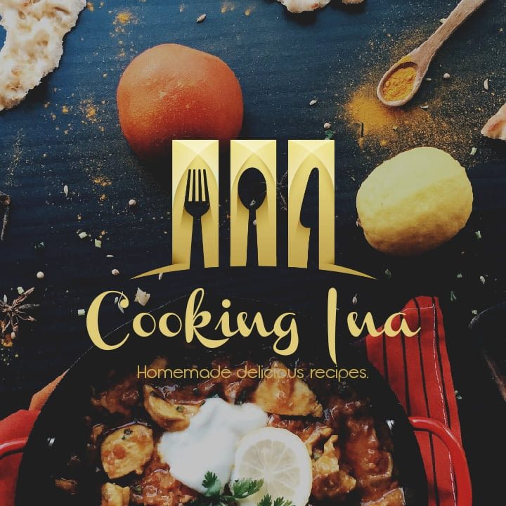 Cooking Ina | Quezon City