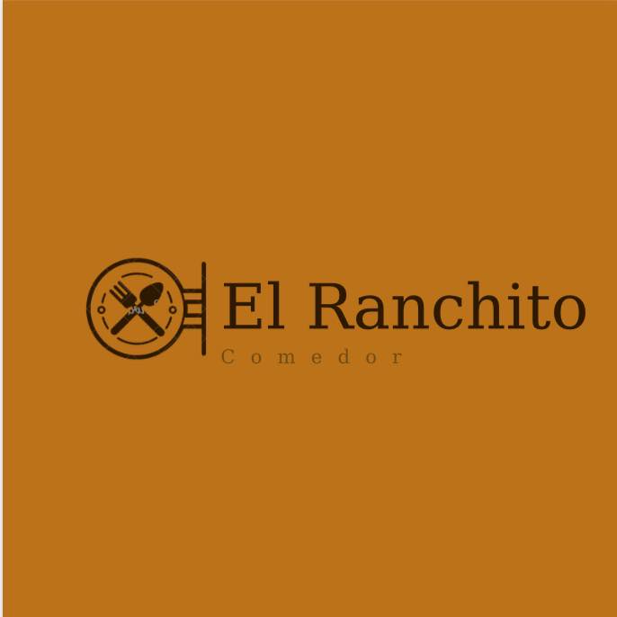 Comedor El Ranchito | Petatlán