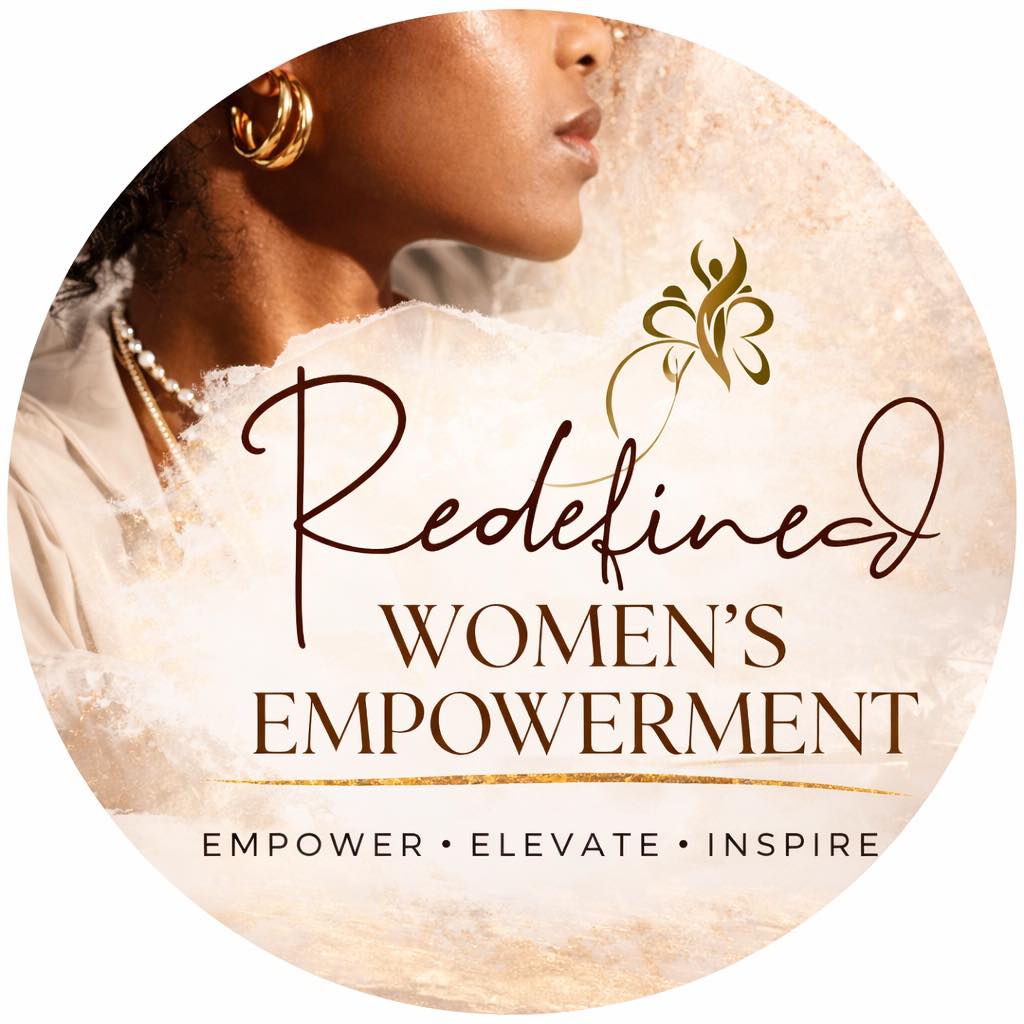 Redefined Women's Empowerment Incorporated