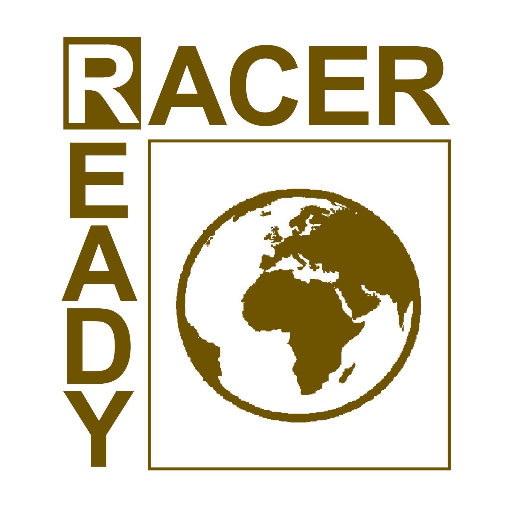 Ready Racer