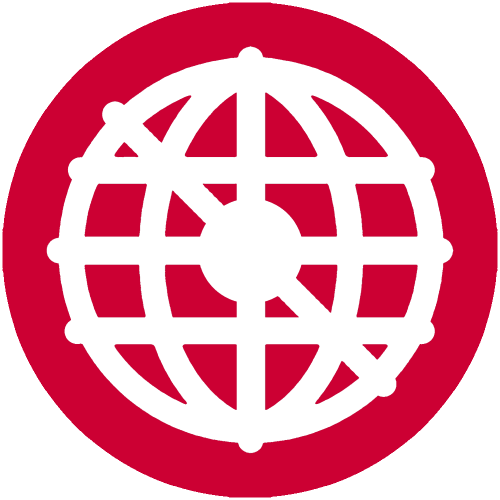 geopol.pt