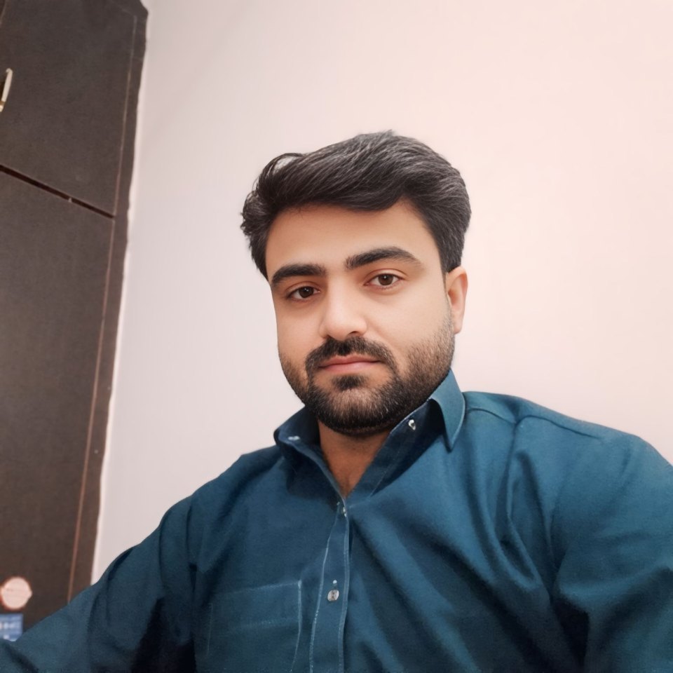 Introduction About page And Sugarcane Regards: Rana Maqsood Ahmed AGM ...