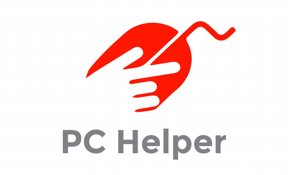 PC Helper
