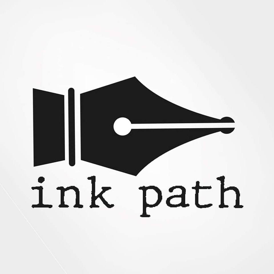 Ink Path