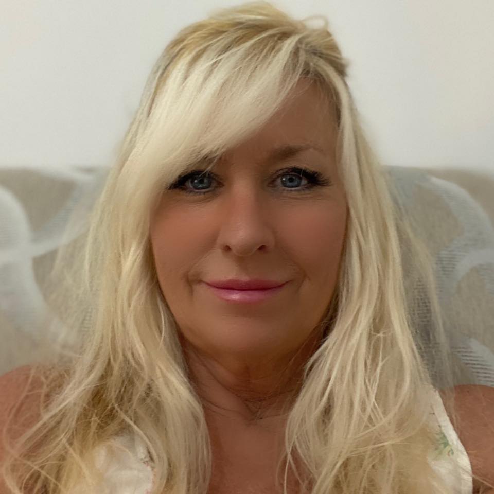 Angie-Allen Rucker