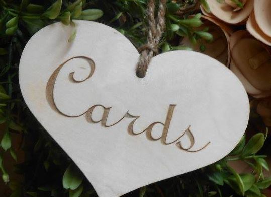Mistari Cards