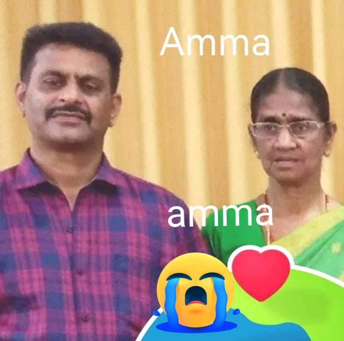 துலாம் ! கணக்கன்பட்டி வாக்கு ! நீ எதிர்பாராத ஒன்று நடக்கும் ! thulam ...
