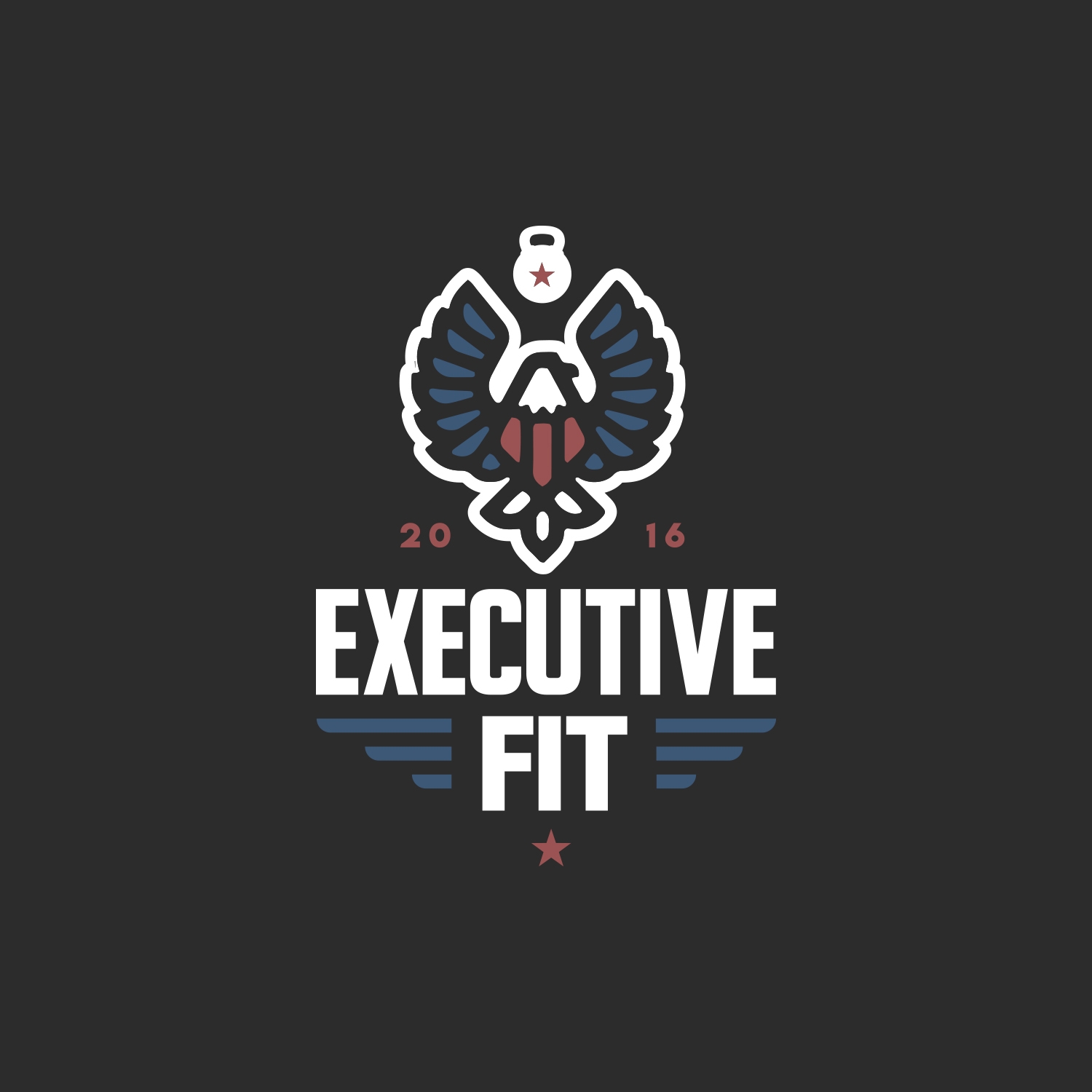 Home Gym | Has anyone tried using a monolift with the Kabuki ...