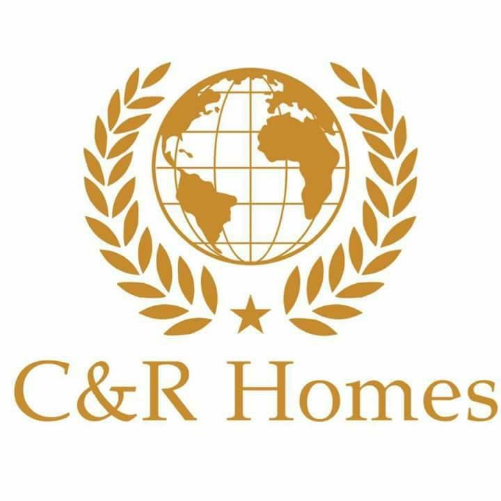 C&R HOMES | Dallas TX