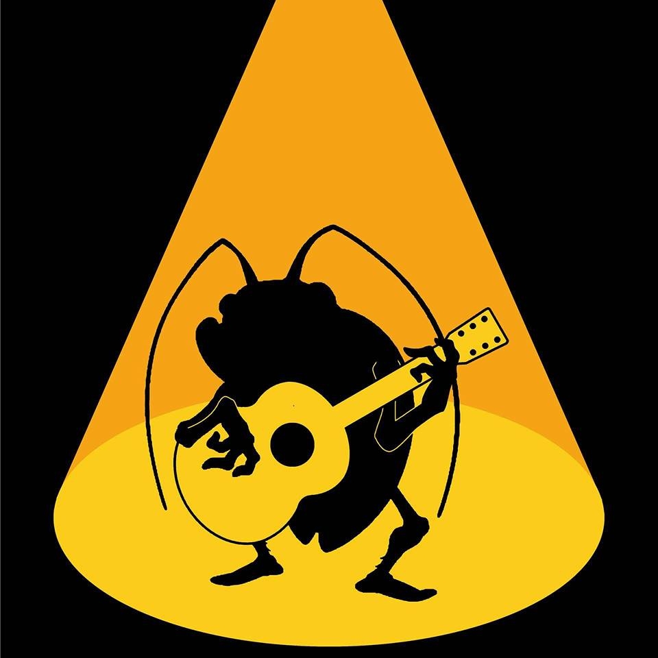 Betsin Music
