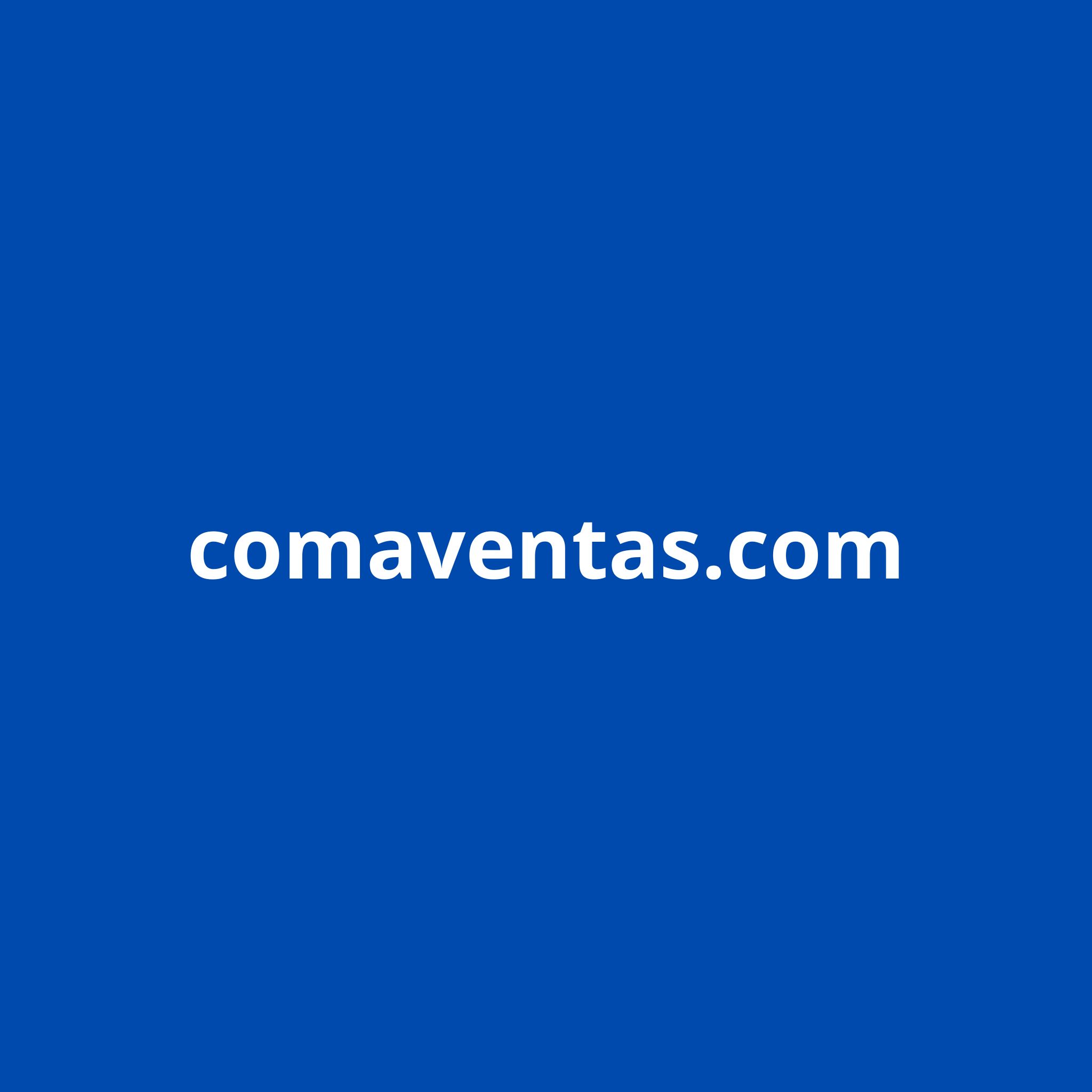 inglezon.com