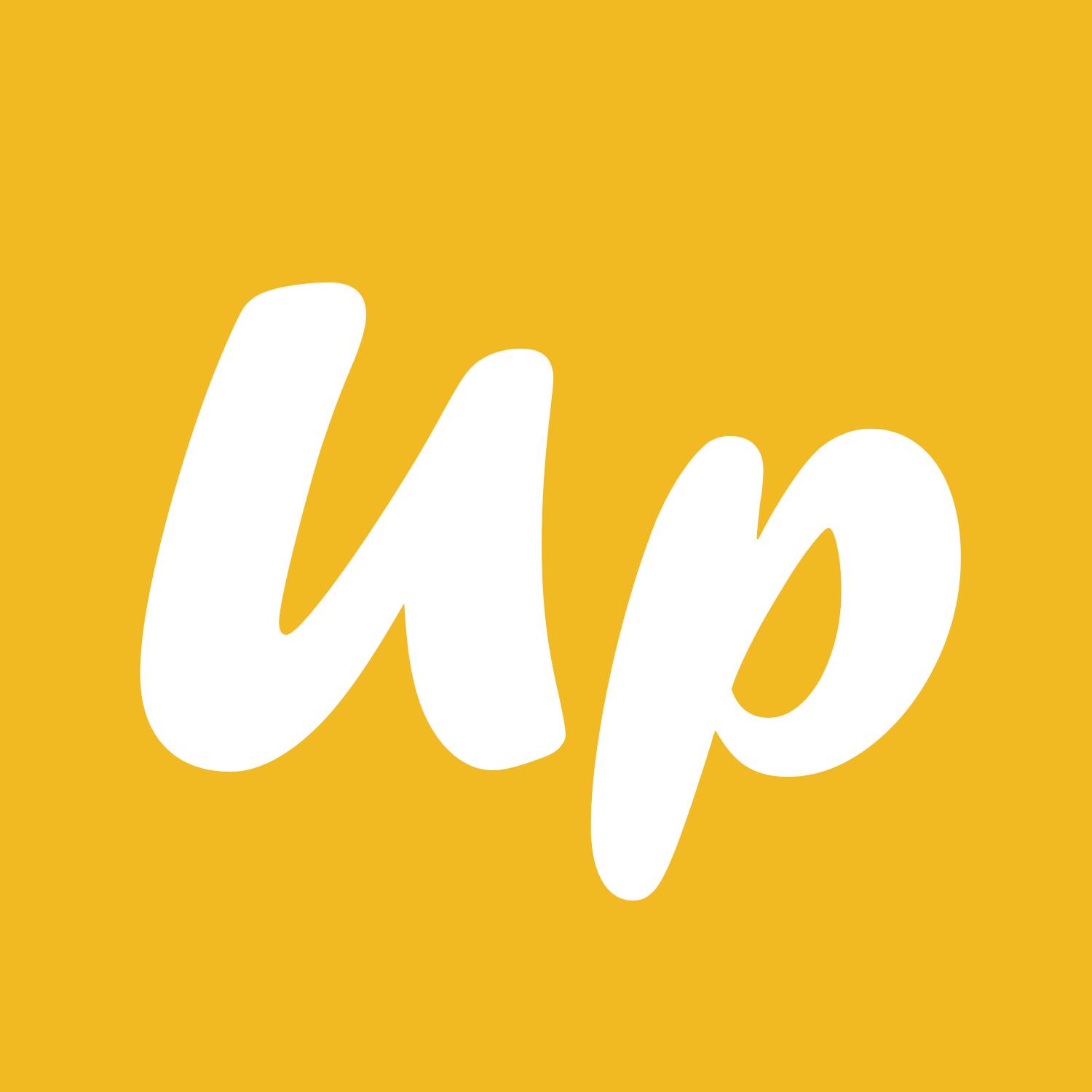 Moving Up Store