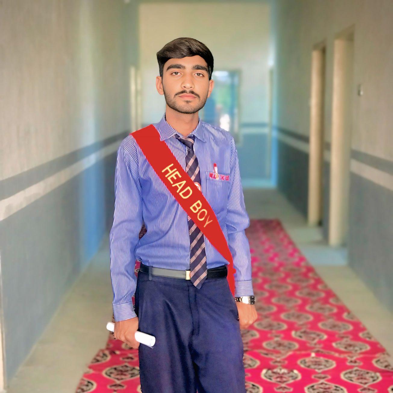 wahab-khan-on-reels