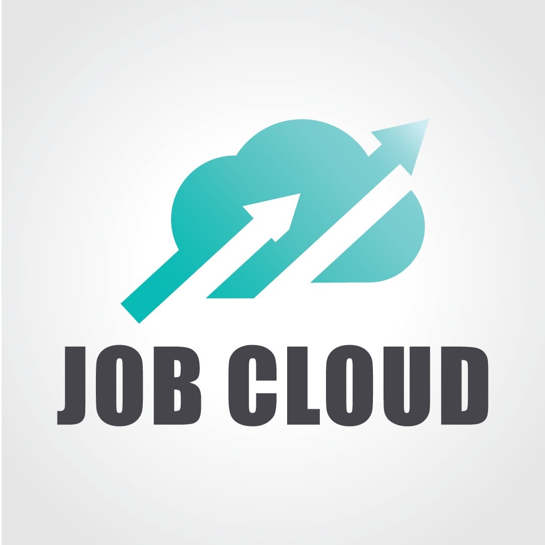Job Cloud