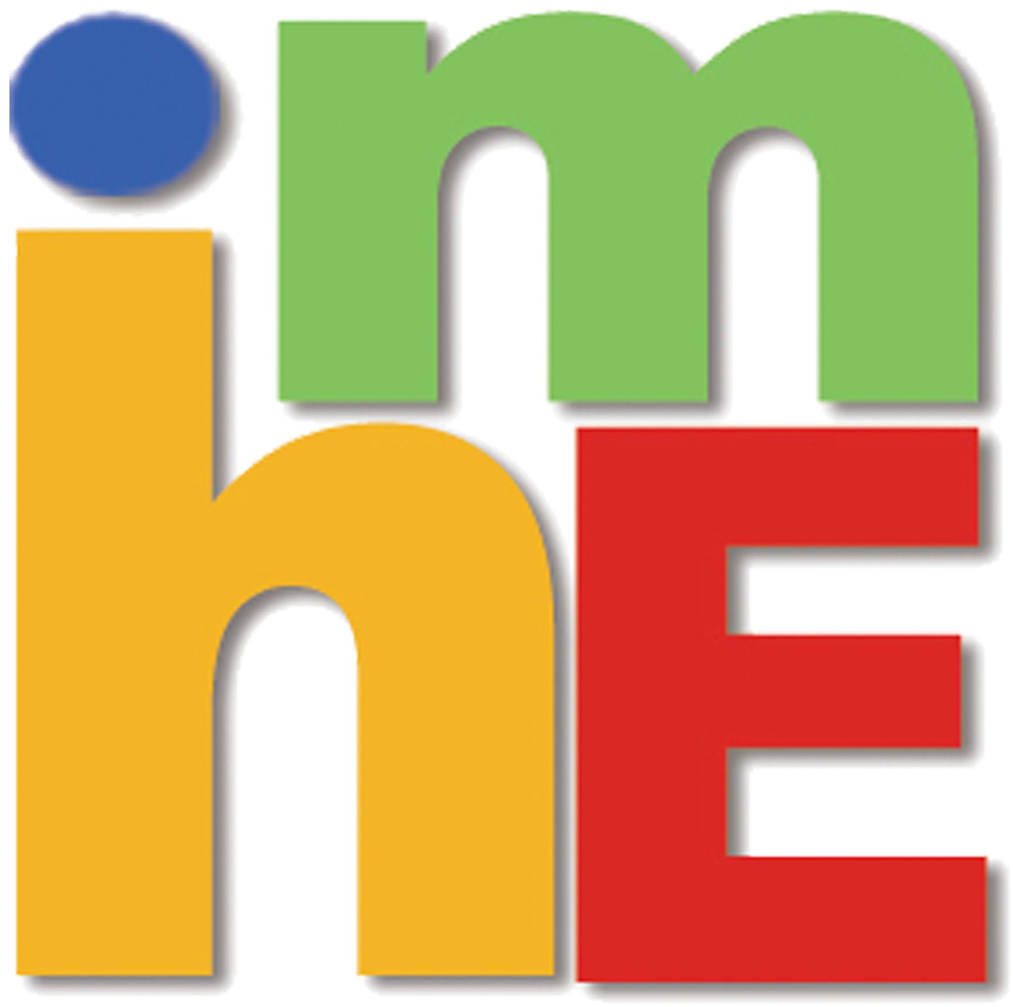 IMHE: International Mission for Higher Education | Martinez CA
