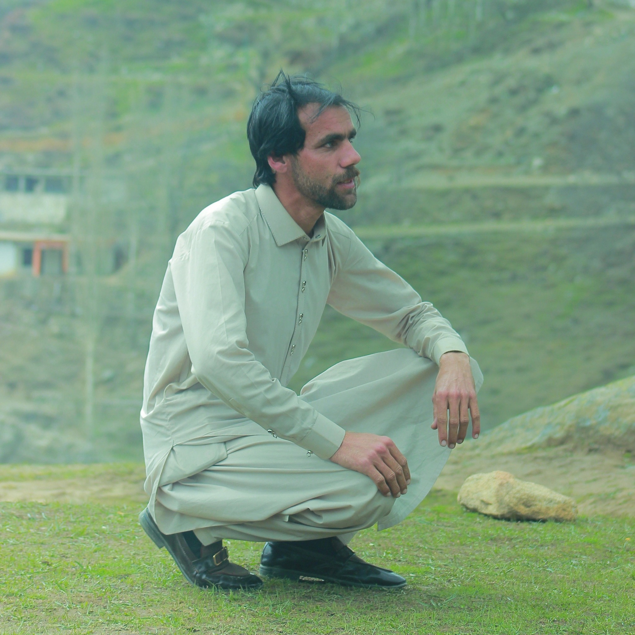 Abdul Raziq