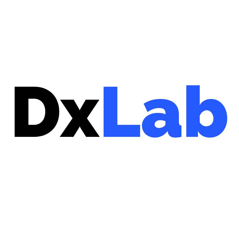 DxLab