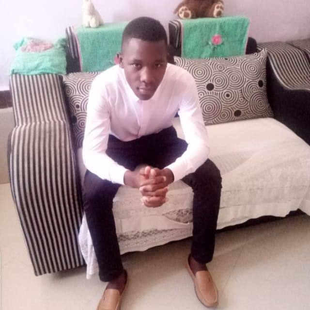 Samwel