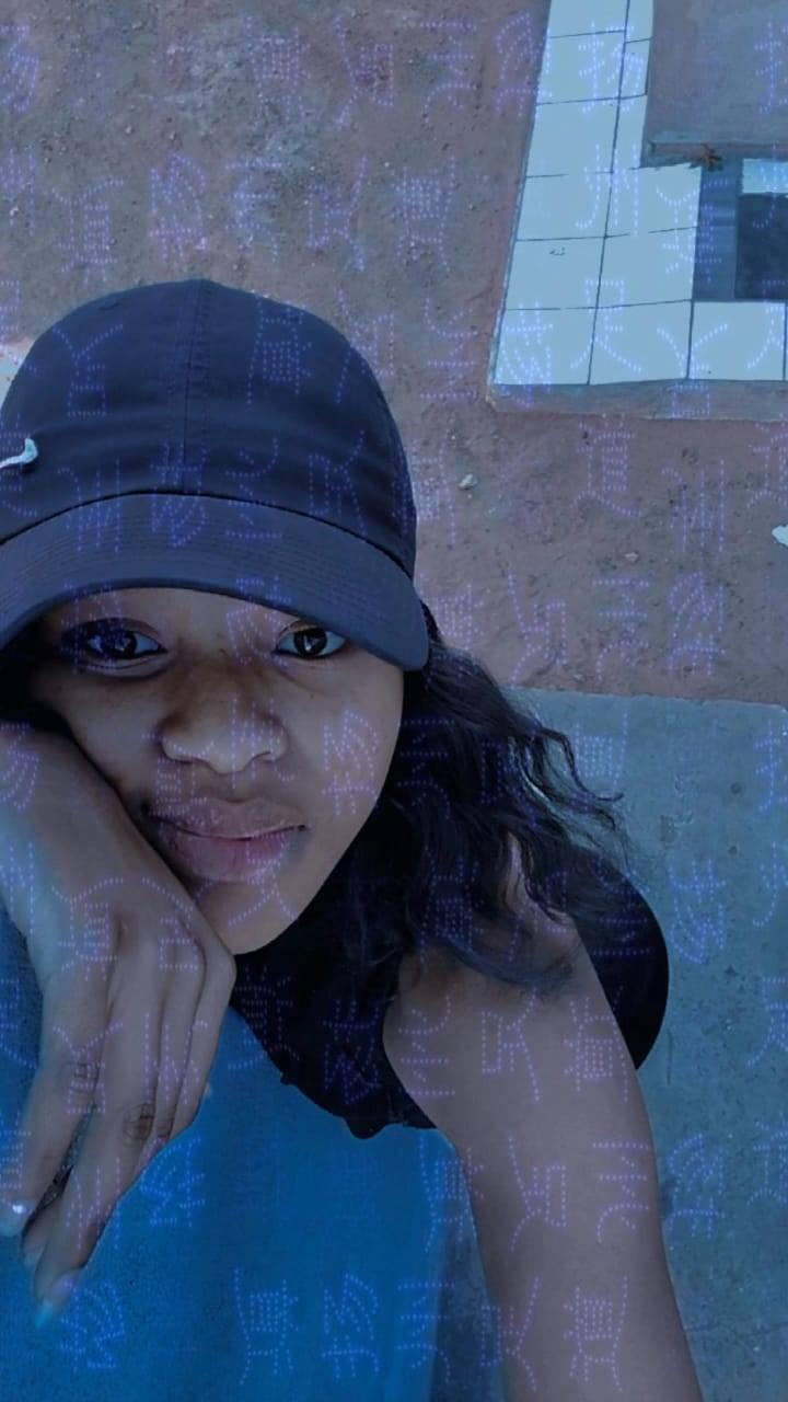 Some questions don’t need answers… they just need the right song. 🥀🎶 21 ...