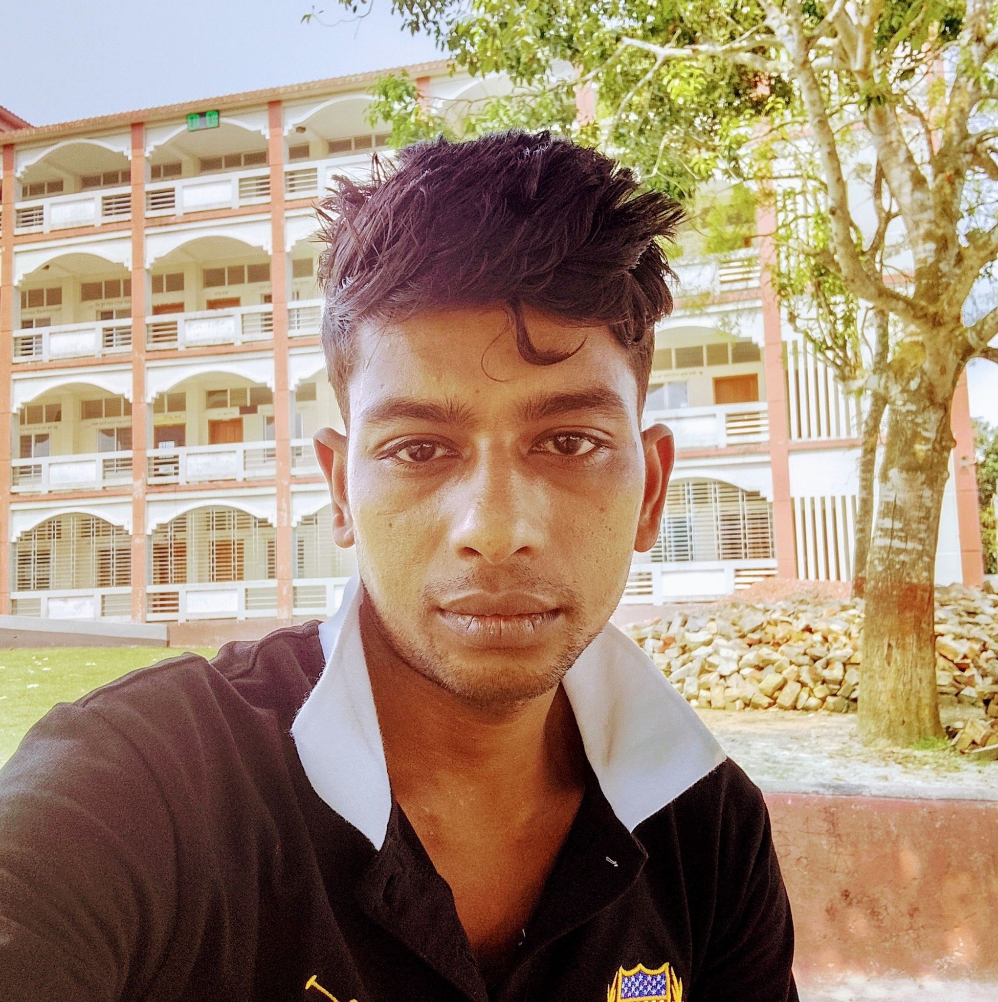 বিয়ের আগে কি করলো🥰 | AZAD VAI 2.0 | Facebook