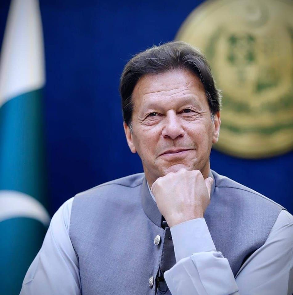 فخرے پاکستان ساجو