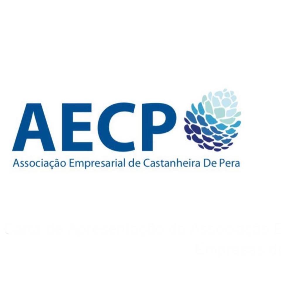 Associação Empresarial de Castanheira de Pera - AECP | Castanheira de Pêra