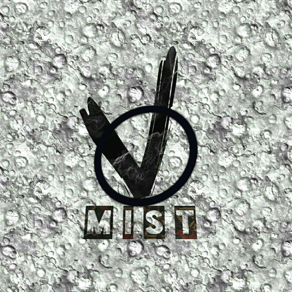 Vmist