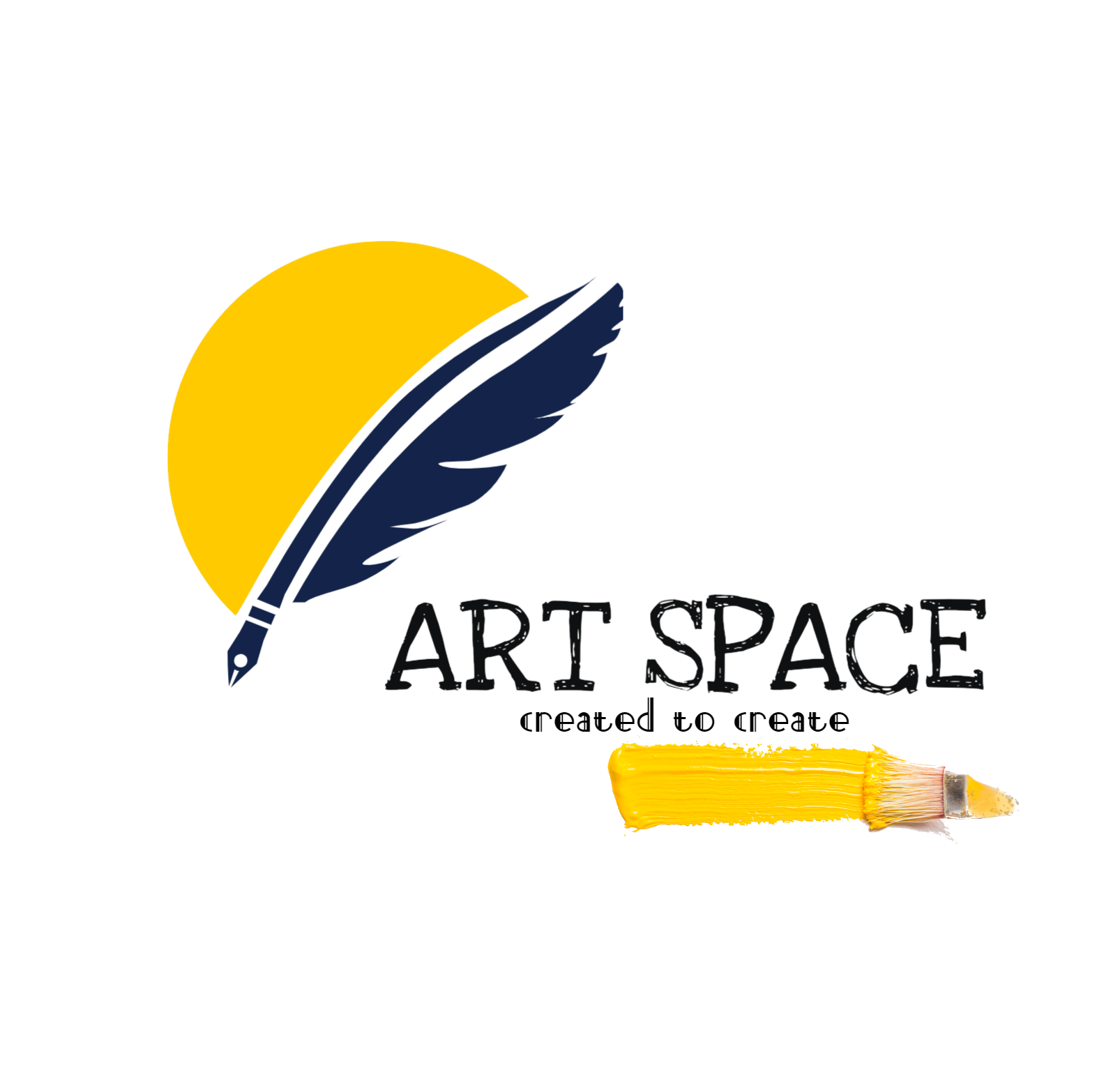 Punime artistike