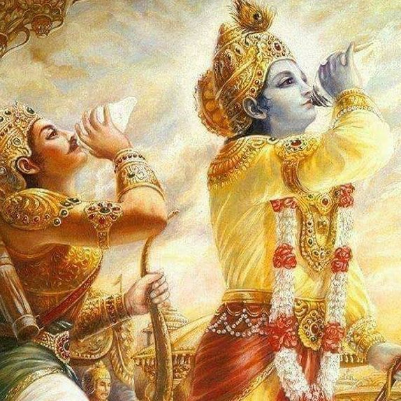 Amar Rajput
