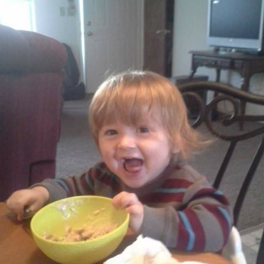 WHIO - One person was taken into custody after they led... | Facebook